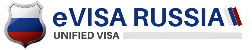 Visa Russie