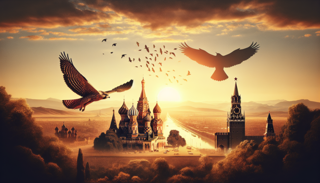 conozca las últimas noticias sobre la posibilidad de que egipto se una a la lista de nacionalidades que pueden optar al visado electrónico en rusia. una oportunidad que podría facilitar los viajes y los intercambios culturales entre ambos países.